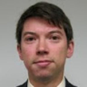 Meet your Posher, Kevin